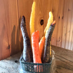 Carrots 1 Quart