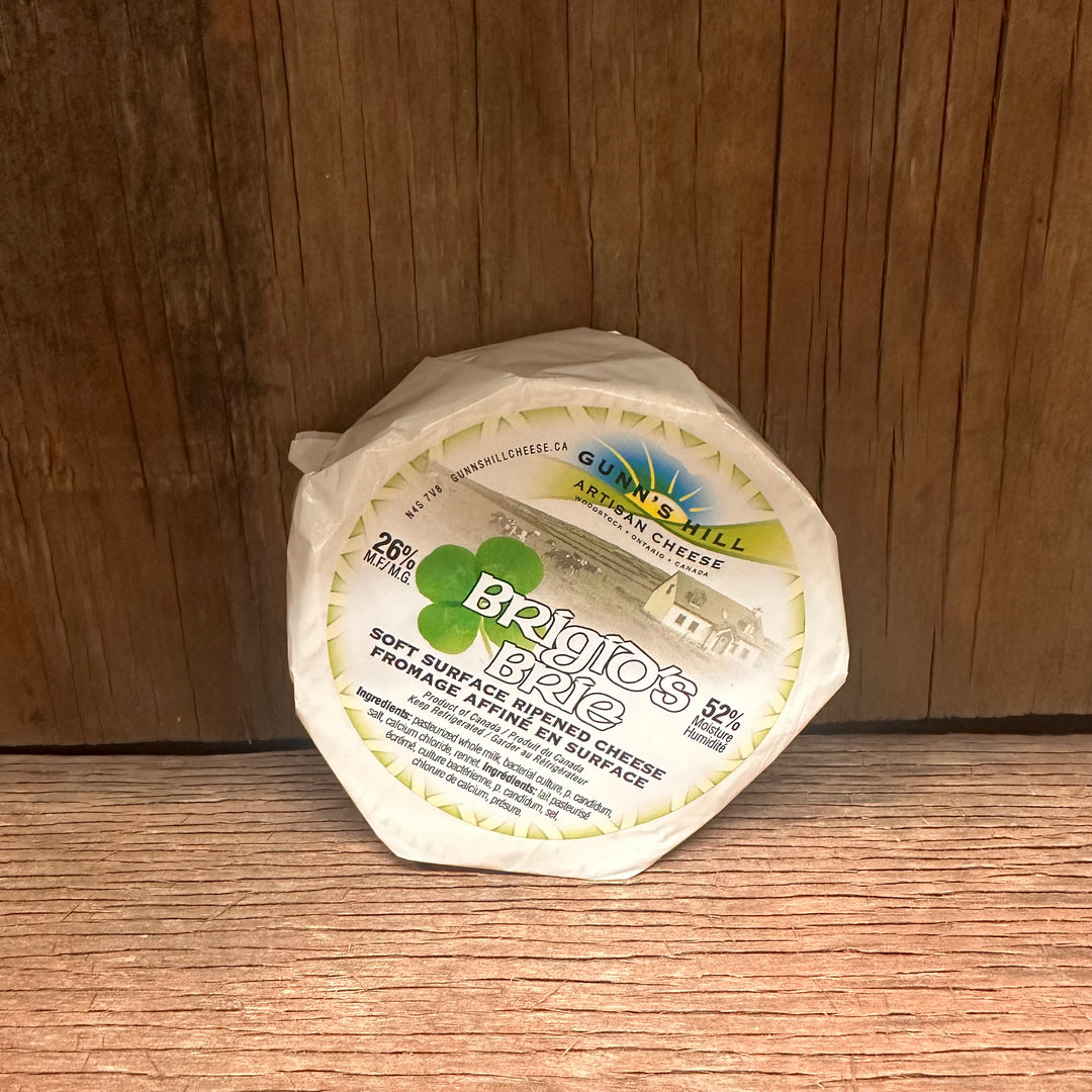 CHEESE – DeVries Fruit Farm
