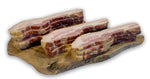 Sliced Regular Bacon V.P (1lb)