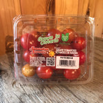 Grape Tomatoes /Pint