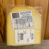 Mild Gouda  Cheese