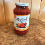 Marinelli Roasted Red Pepper